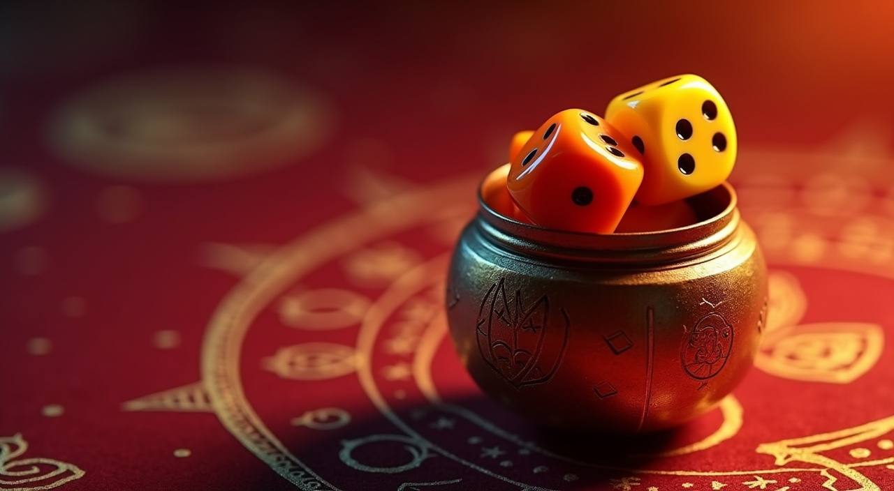 sat5amatka mobile gaming