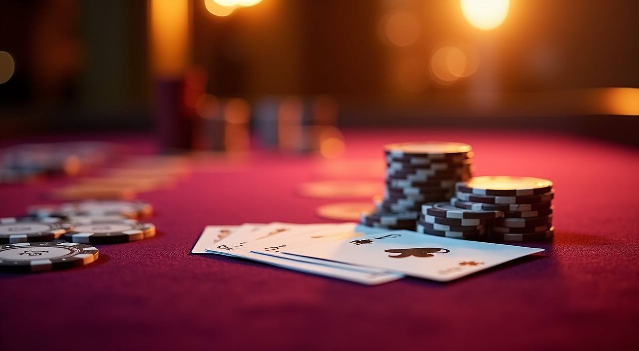 sat5amatka Explore sat5amatka casino featuring Speed Baccarat and Aviator live tables